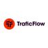 Лого и фирменный стиль для Traffic Flow - дизайнер VF-Group