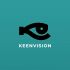 Логотип для KeenVision - дизайнер andalus