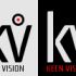 Логотип для KeenVision - дизайнер archidea45