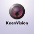 Логотип для KeenVision - дизайнер Orange8unny