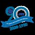 Лого и фирменный стиль для 90-летие со дня образования Ямала - дизайнер Rus-lan