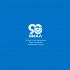 Лого и фирменный стиль для 90-летие со дня образования Ямала - дизайнер salik