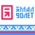 Лого и фирменный стиль для 90-летие со дня образования Ямала - дизайнер amurti