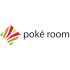 Лого и фирменный стиль для poké room - дизайнер ideymnogo