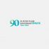 Лого и фирменный стиль для 90-летие со дня образования Ямала - дизайнер Le_onik