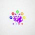 Логотип для Panda Kids - дизайнер ilim1973