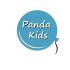 Логотип для Panda Kids - дизайнер sunny_juliet