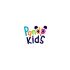 Логотип для Panda Kids - дизайнер andyul