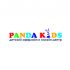 Логотип для Panda Kids - дизайнер erkin84m