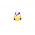 Логотип для Panda Kids - дизайнер kamael_379