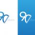 Лого и фирменный стиль для 90-летие со дня образования Ямала - дизайнер sokol