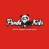 Логотип для Panda Kids - дизайнер Zheravin