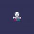 Логотип для Panda Kids - дизайнер salik