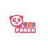 Логотип для Panda Kids - дизайнер zoltrix