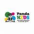 Логотип для Panda Kids - дизайнер AlexSh1978