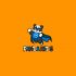 Логотип для Panda Kids - дизайнер emillents23