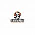 Логотип для Panda Kids - дизайнер graphin4ik