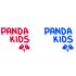 Логотип для Panda Kids - дизайнер tema090694