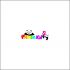 Логотип для Panda Kids - дизайнер art61211