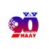 Лого и фирменный стиль для 90-летие со дня образования Ямала - дизайнер 9mal89