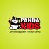 Логотип для Panda Kids - дизайнер Lara2009
