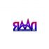 Лого и фирменный стиль для 90-летие со дня образования Ямала - дизайнер ellaivanova