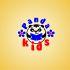 Логотип для Panda Kids - дизайнер radchuk-ruslan