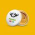 Логотип для Panda Kids - дизайнер Sashka_K