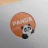 Логотип для Panda Kids - дизайнер anastasia_b