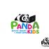 Логотип для Panda Kids - дизайнер La_persona