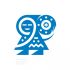 Лого и фирменный стиль для 90-летие со дня образования Ямала - дизайнер logotype