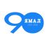 Лого и фирменный стиль для 90-летие со дня образования Ямала - дизайнер Nozim28