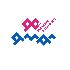 Лого и фирменный стиль для 90-летие со дня образования Ямала - дизайнер leu