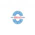 Лого и фирменный стиль для 90-летие со дня образования Ямала - дизайнер DIZIBIZI