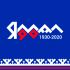 Лого и фирменный стиль для 90-летие со дня образования Ямала - дизайнер fwizard