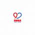 Лого и фирменный стиль для 90-летие со дня образования Ямала - дизайнер sasha-plus