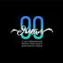 Лого и фирменный стиль для 90-летие со дня образования Ямала - дизайнер milisageo