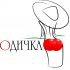 Логотип для ягодичка  - дизайнер alexchub