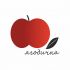 Логотип для ягодичка  - дизайнер Anastasya4701