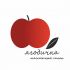 Логотип для ягодичка  - дизайнер Anastasya4701
