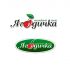 Логотип для ягодичка  - дизайнер PAPANIN