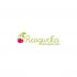 Логотип для ягодичка  - дизайнер Prisko