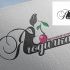 Логотип для ягодичка  - дизайнер Gerzen