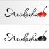 Логотип для ягодичка  - дизайнер Greeen