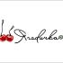 Логотип для ягодичка  - дизайнер Prisko