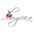 Логотип для ягодичка  - дизайнер natmis