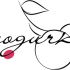 Логотип для ягодичка  - дизайнер MariNat