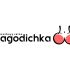 Логотип для ягодичка  - дизайнер markosov