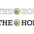 Логотип для крафтовый бар The HOP - дизайнер tema090694