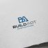 Логотип для BuildArt (BUILDART, buildart) - дизайнер BARS_PROD